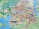 tn_01-mapa brandenburgu.jpg